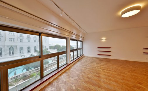 Apartment in Rio de Janeiro, State of Rio de Janeiro, Brazil 1