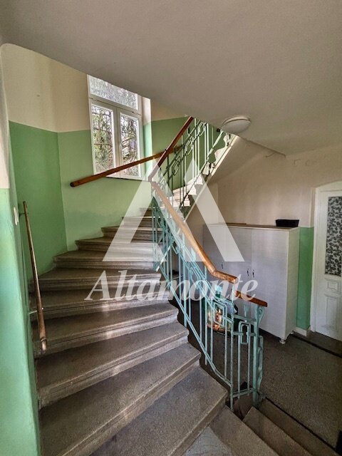 Vienna, Wien, Austria 4 - 17032984