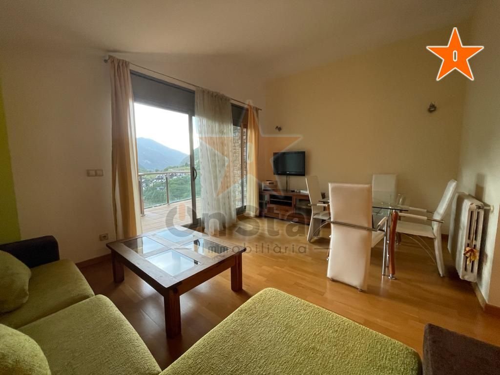 Penthouse à Encamp, Encamp, Andorre 3 - 17036591