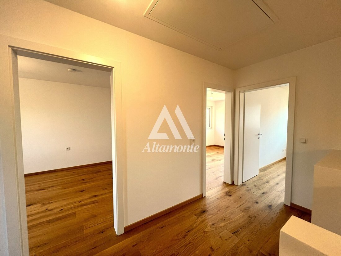 House in Vienna, Wien, Austria 3 - 17032864