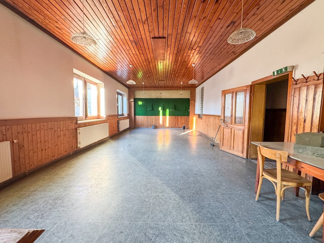 Graz, Styria, Austria 5 - 17034864
