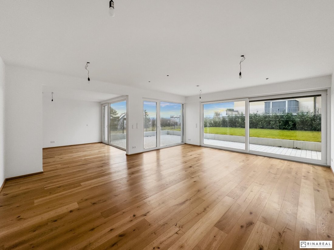 House in Eisenstadt, Burgenland, Austria 4 - 17033424