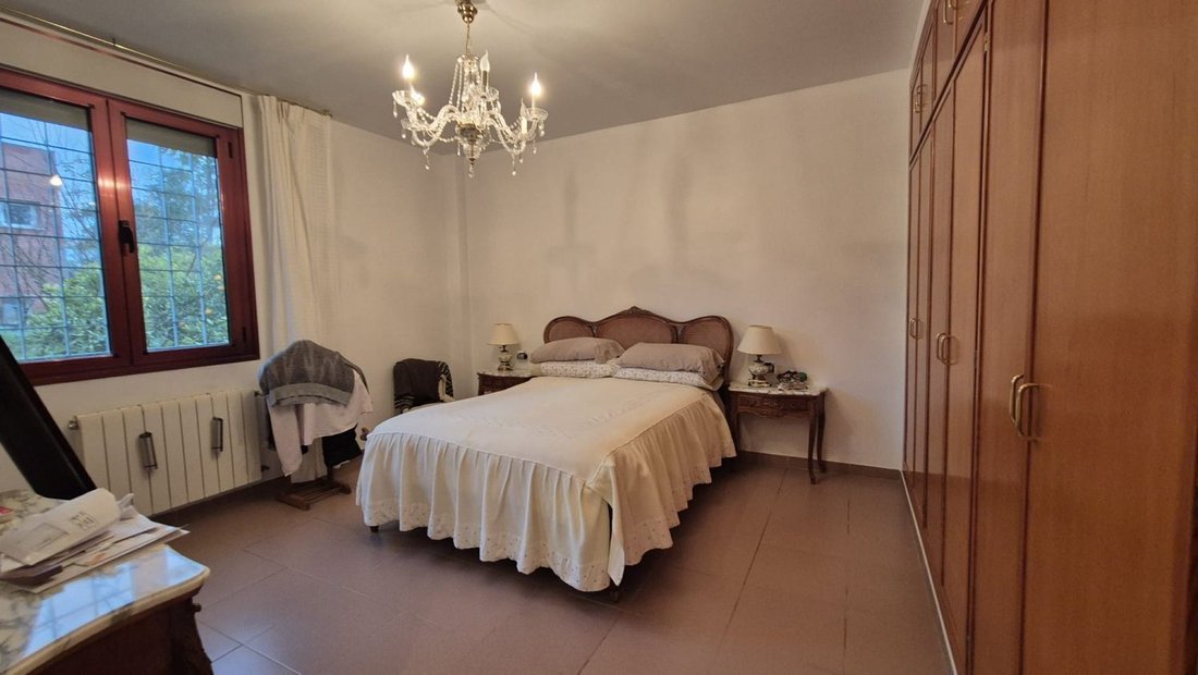 Chalet in Badajoz, Extremadura, Spain 5 - 17036410