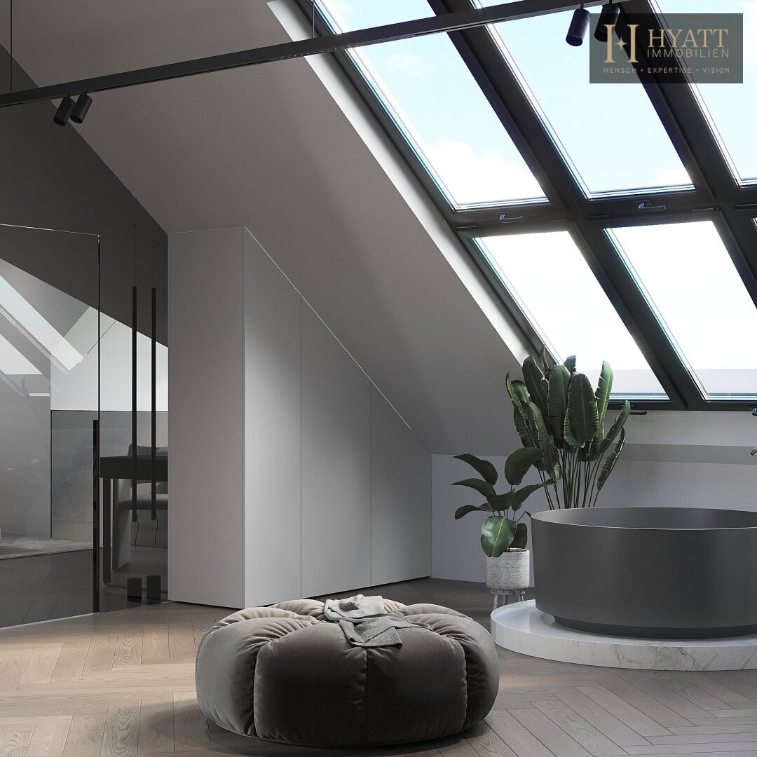 Apartment in Vienna, Wien, Austria 2 - 17036212