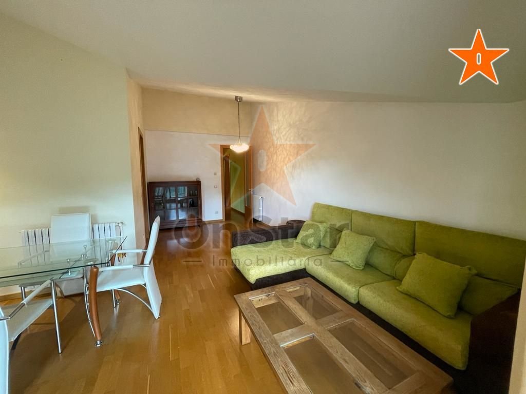 Penthouse à Encamp, Encamp, Andorre 5 - 17036591