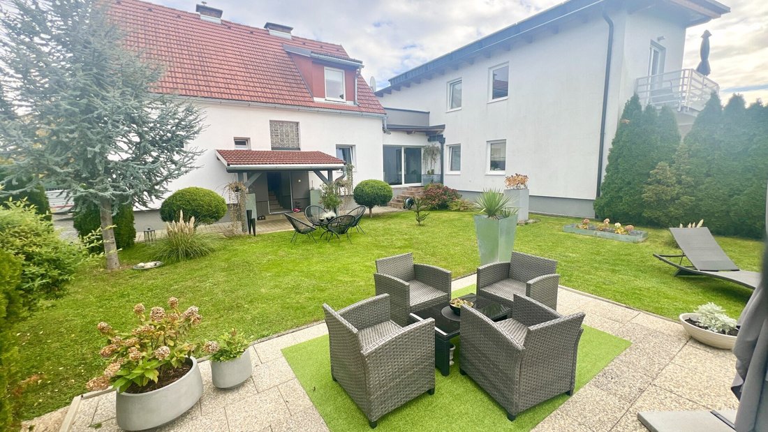 Graz, Styria, Austria 2 - 17033877