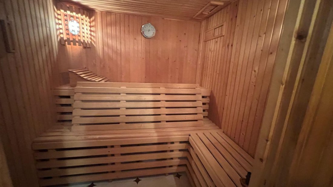 Chalet in Canet d'en Berenguer, Valencian Community, Spain 5 - 17036350