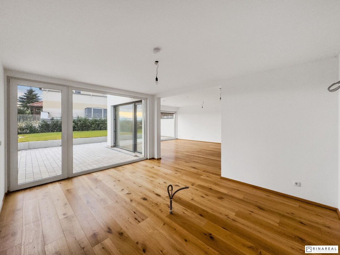 House in Eisenstadt, Burgenland, Austria 5 - 17033424