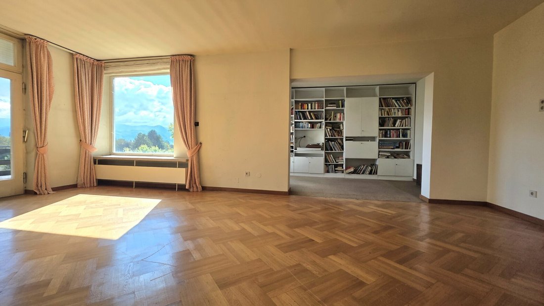 House in Klagenfurt am Wörthersee, Carinthia, Austria 5 - 17033383