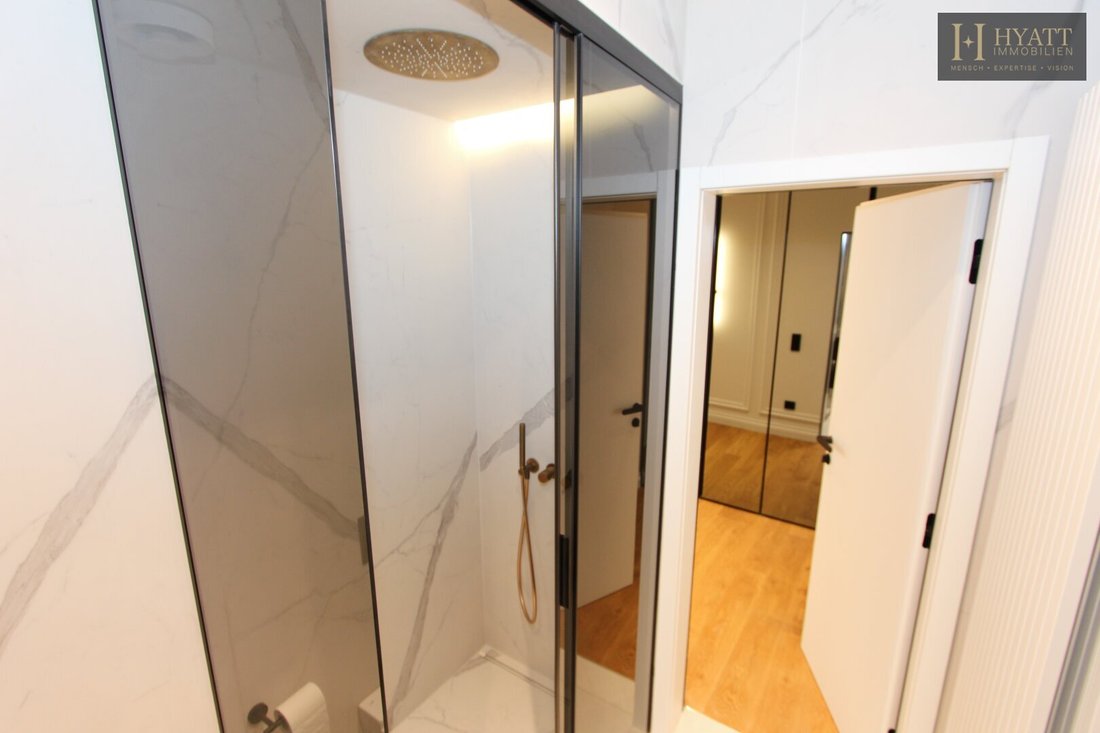 Apartment in Vienna, Wien, Austria 5 - 17035768