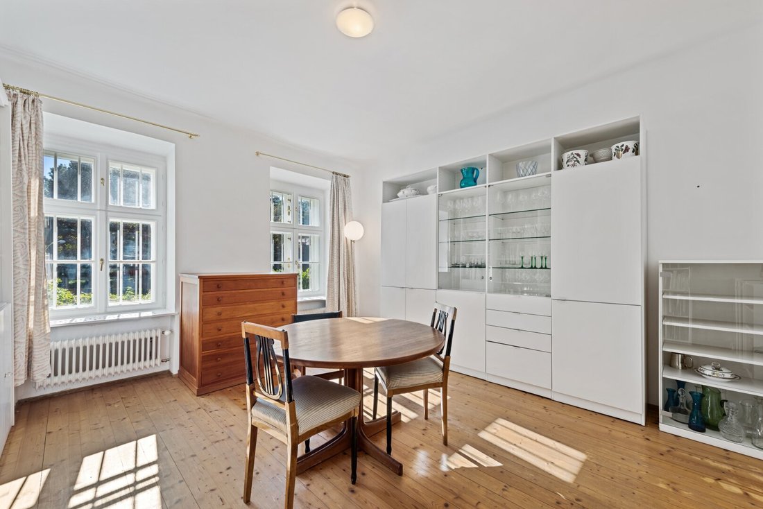 House in Vienna, Wien, Austria 3 - 17035614