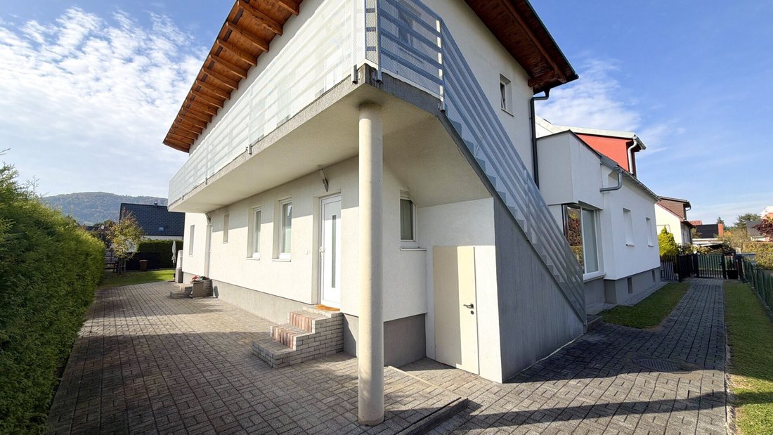 Graz, Styria, Austria 5 - 17033877