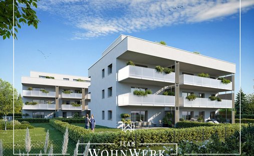 Apartment in Graz, Styria, Austria 1