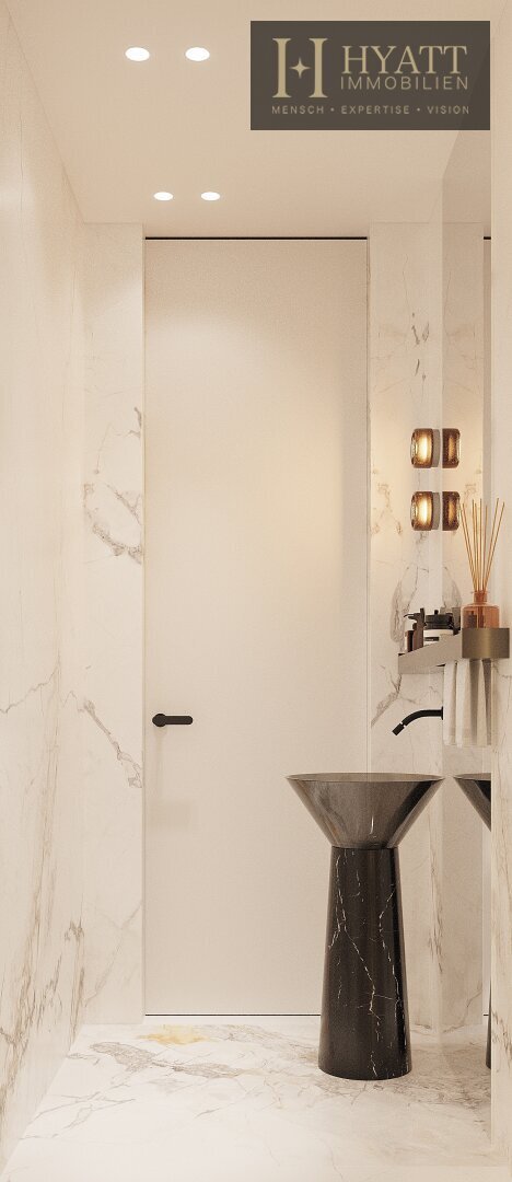 Apartment in Vienna, Wien, Austria 5 - 17036212