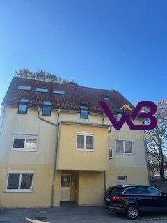 Apartment in Langenzersdorf, Lower Austria, Austria 1 - 17033865