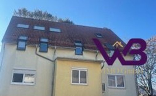 Apartment in Langenzersdorf, Lower Austria, Austria 1