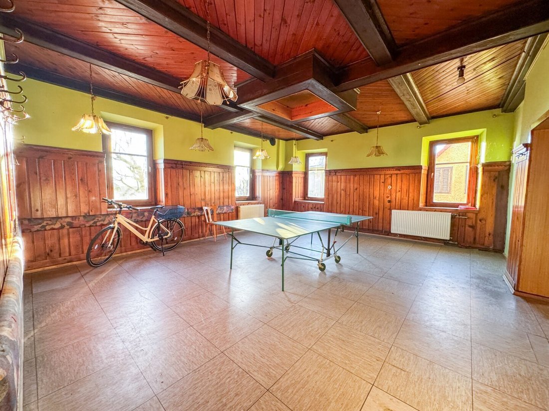 Graz, Styria, Austria 4 - 17034864