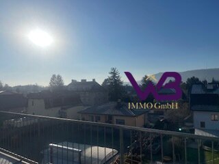 Apartment in Langenzersdorf, Lower Austria, Austria 1 - 17033865