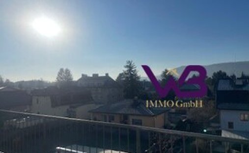 Apartment in Langenzersdorf, Lower Austria, Austria 1