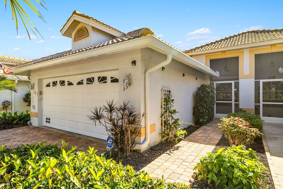 Bonita Springs, Florida, United States 4 - 15029439