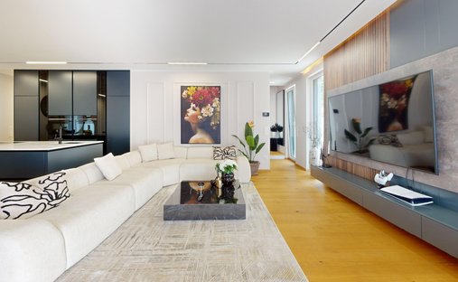 Casa en Maria Enzersdorf, Baja Austria, Austria 1