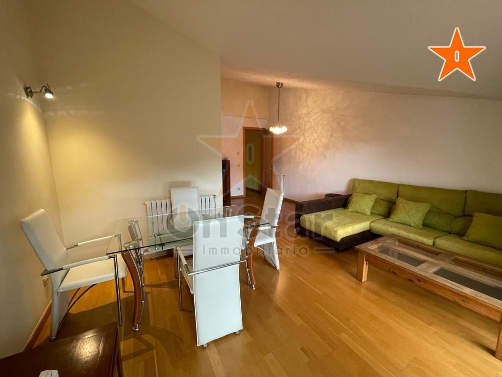 Penthouse à Encamp, Encamp, Andorre 4 - 17036591