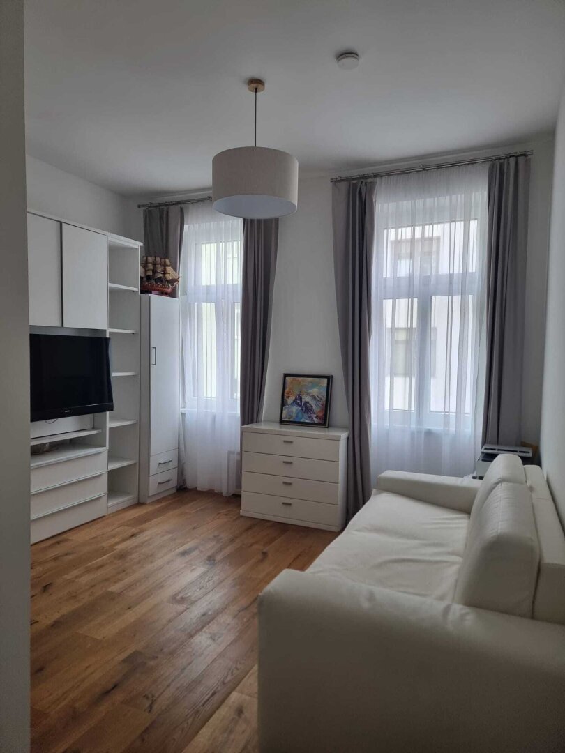 Apartment in Vienna, Wien, Austria 4 - 17034188