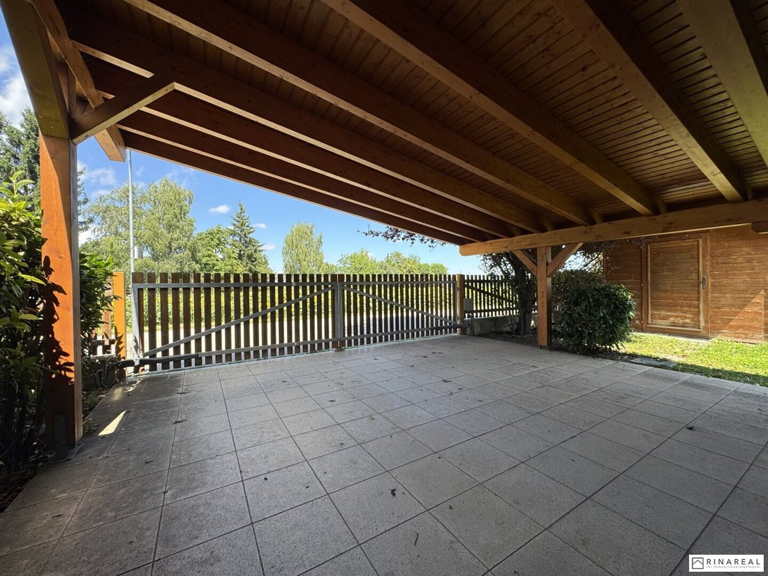 House in Neunkirchen, Lower Austria, Austria 5 - 17033510