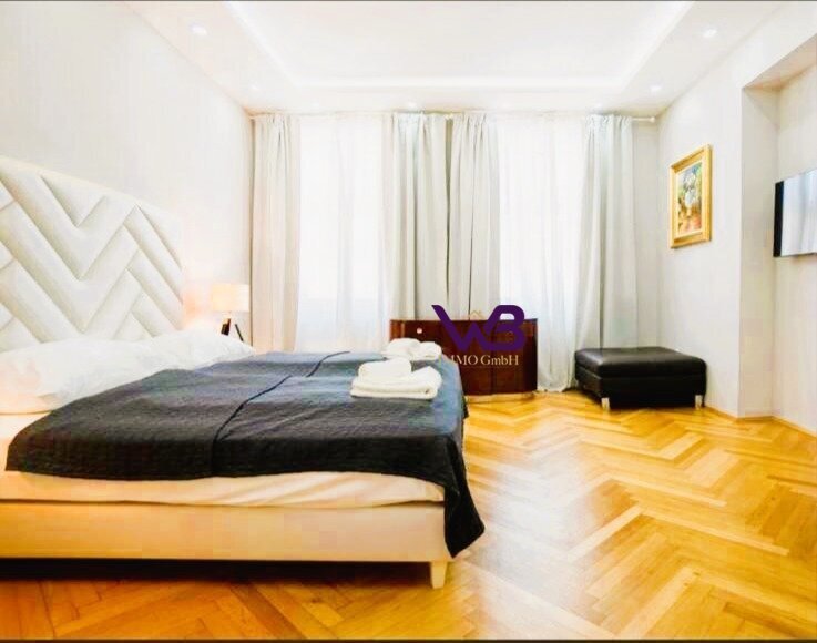 Apartment in Vienna, Wien, Austria 4 - 17033810