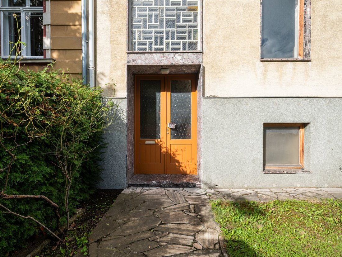 House in Perchtoldsdorf, Lower Austria, Austria 5 - 17033658