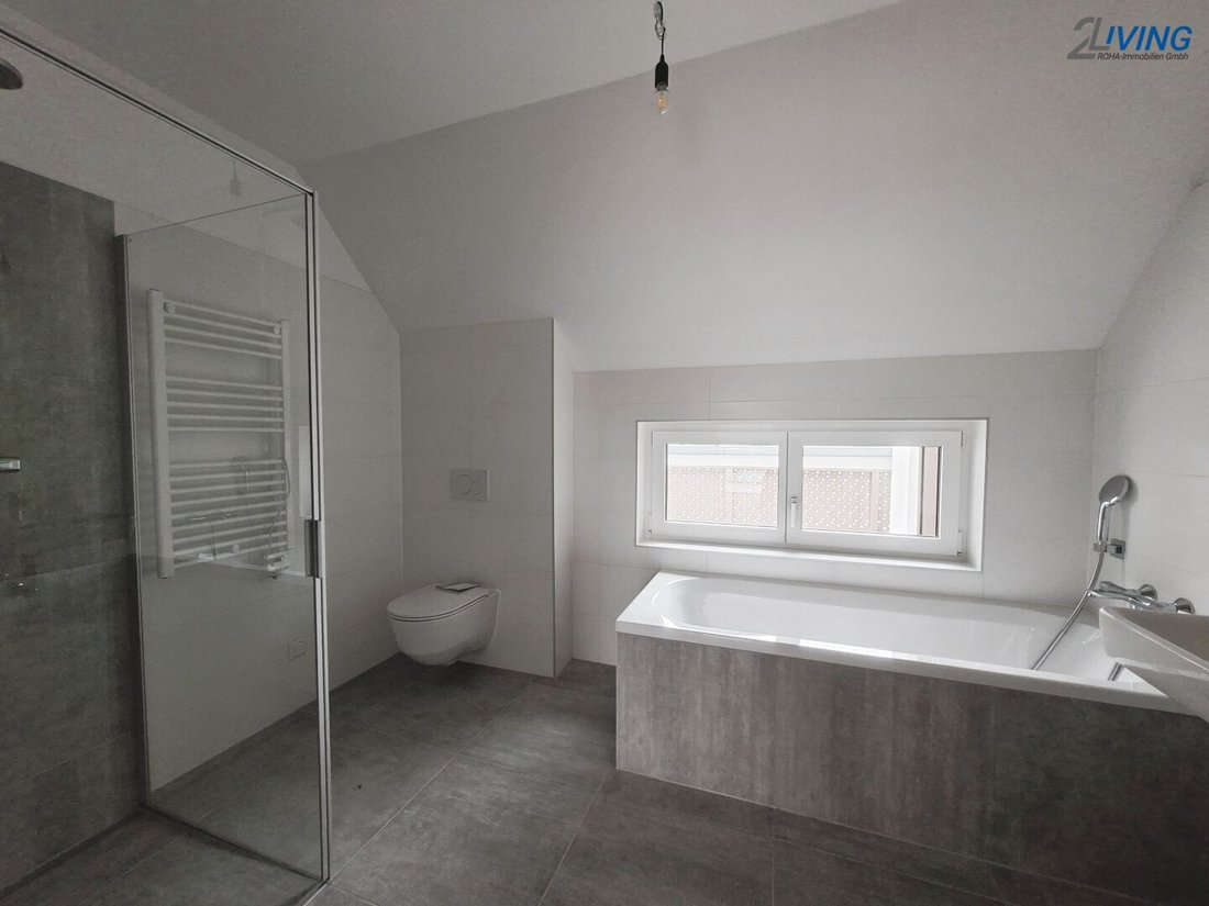 Penthouse in Vienna, Wien, Austria 4 - 16437906