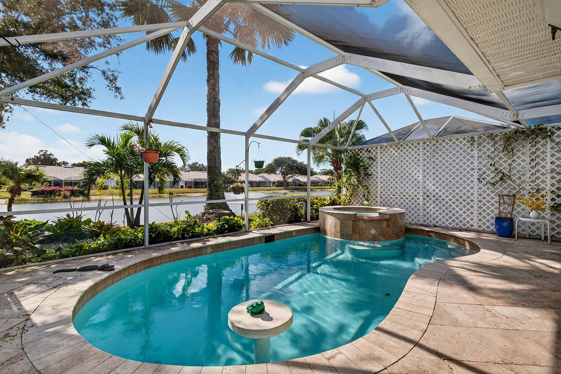 Bonita Springs, Florida, United States 1 - 15029439