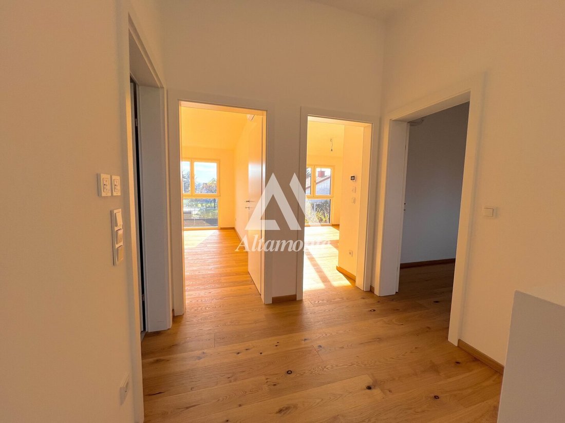 House in Vienna, Wien, Austria 5 - 17033139