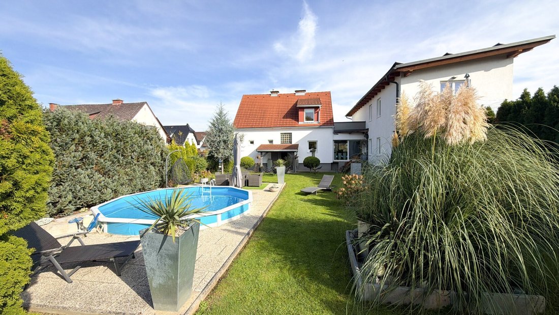 Graz, Styria, Austria 1 - 17033877