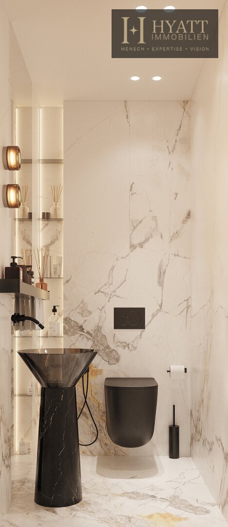 Apartment in Vienna, Wien, Austria 4 - 17036212