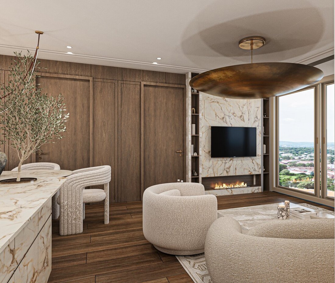 Apartment in Vienna, Wien, Austria 5 - 17033859