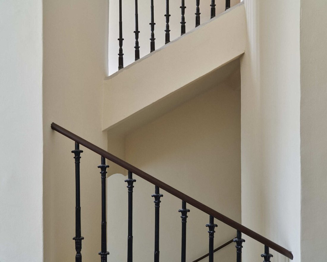 Apartment in Vienna, Vienna, Austria 5 - 17033212