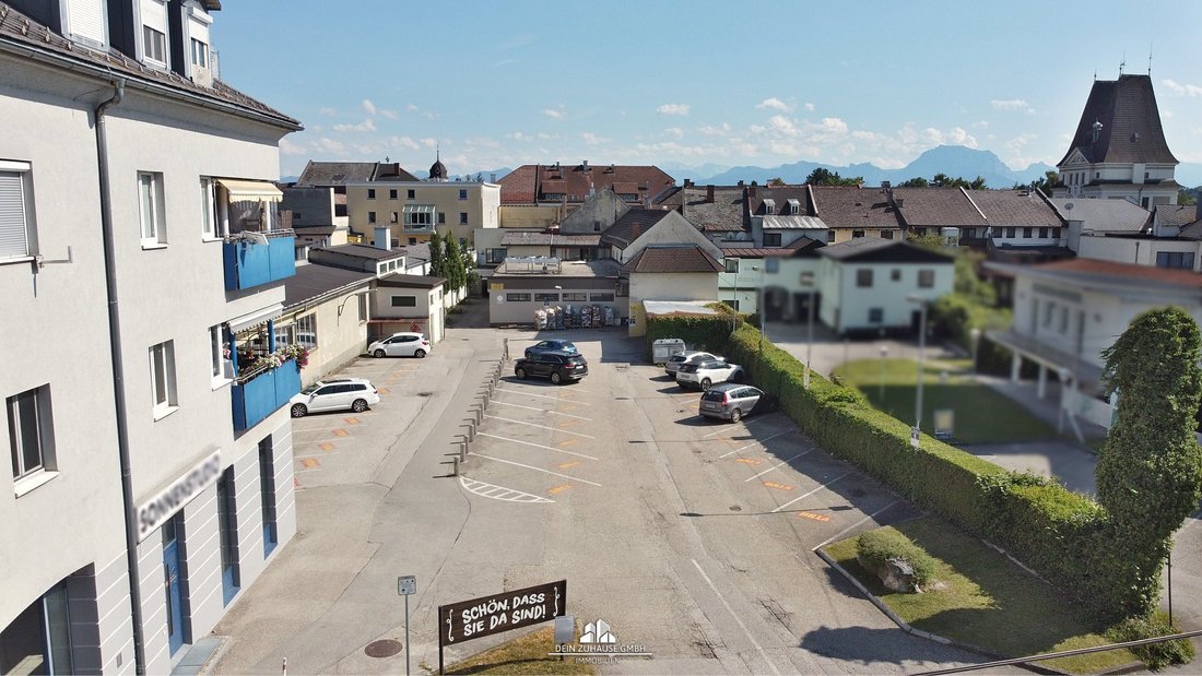 Schwanenstadt, Upper Austria, Austria 3 - 17033623