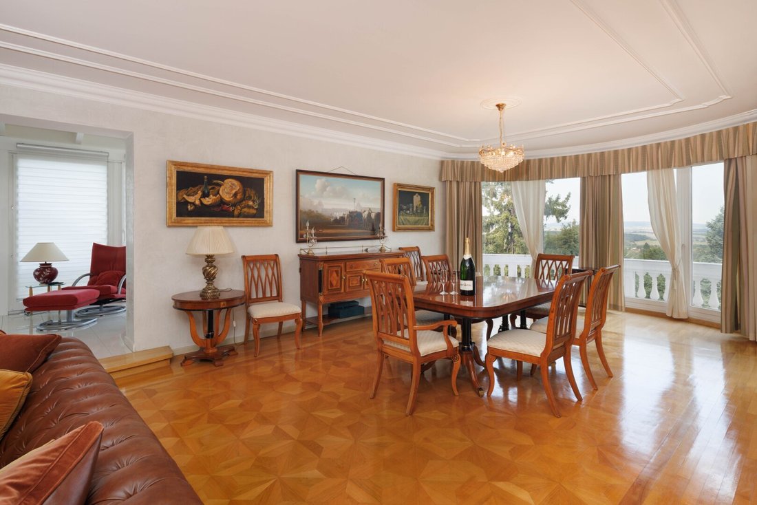 House in Bad Sauerbrunn, Burgenland, Austria 4 - 17035733