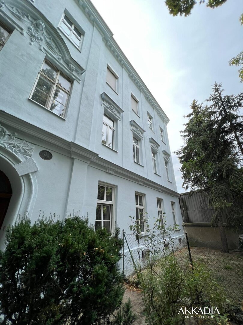 Apartment in Vienna, Vienna, Austria 4 - 17036823