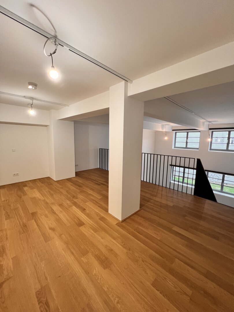 Apartment in Vienna, Wien, Austria 4 - 16439389