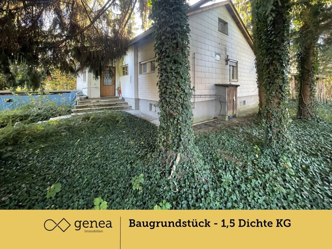 House in Hart bei Graz, Styria, Austria 4 - 17033167