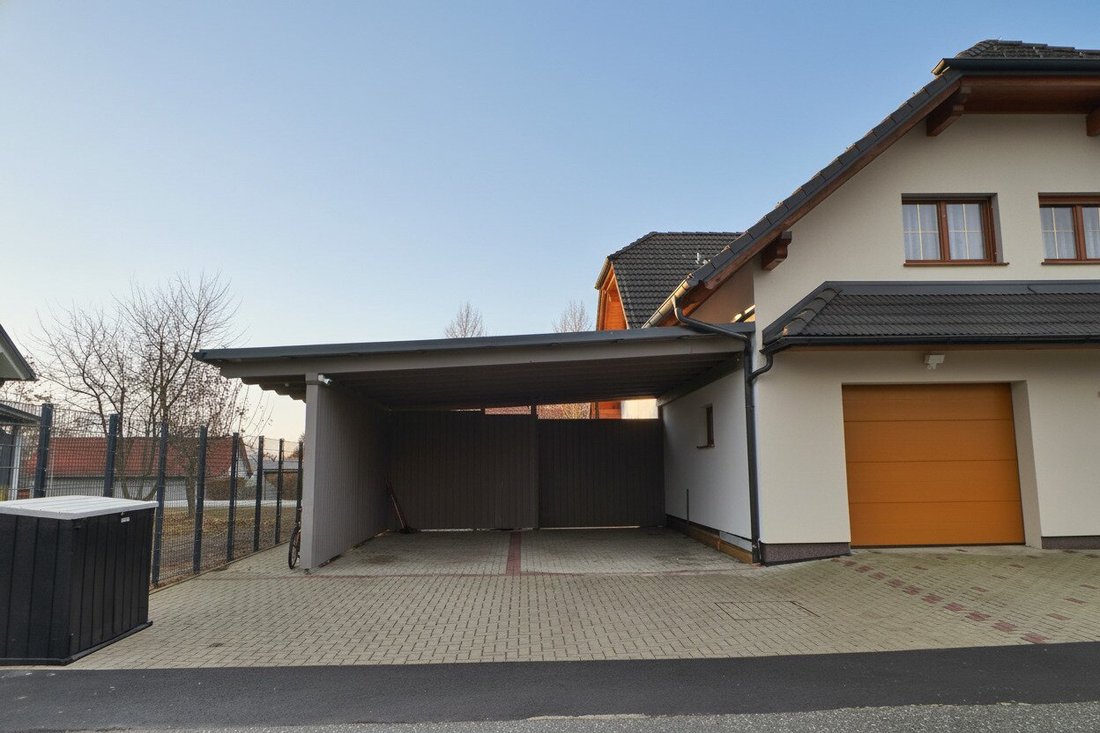 House in Neudau, Styria, Austria 5 - 17034954