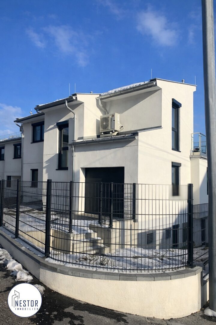 House in Vienna, Wien, Austria 4 - 17033115
