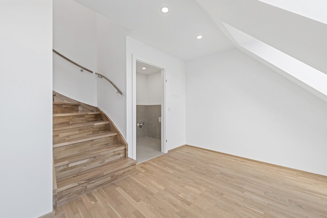 Apartment in Vienna, Wien, Austria 3 - 17034959