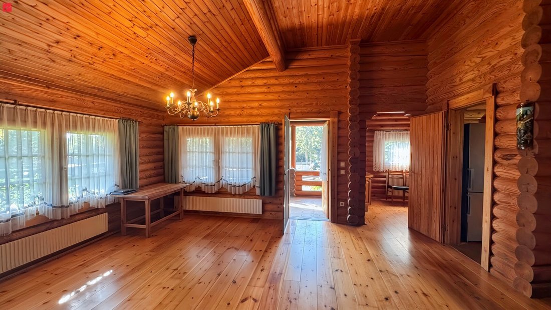 House in Enzersfeld, Lower Austria, Austria 3 - 17033770