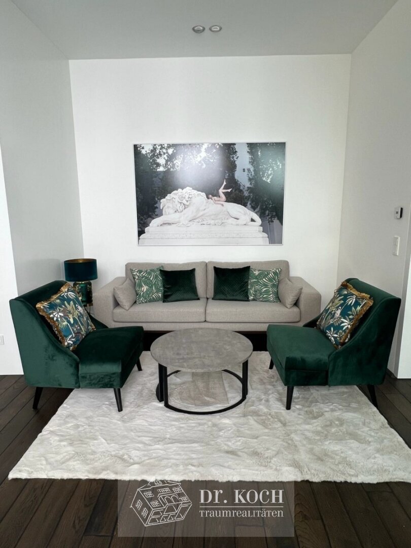 Apartment in Vienna, Wien, Austria 5 - 17034267