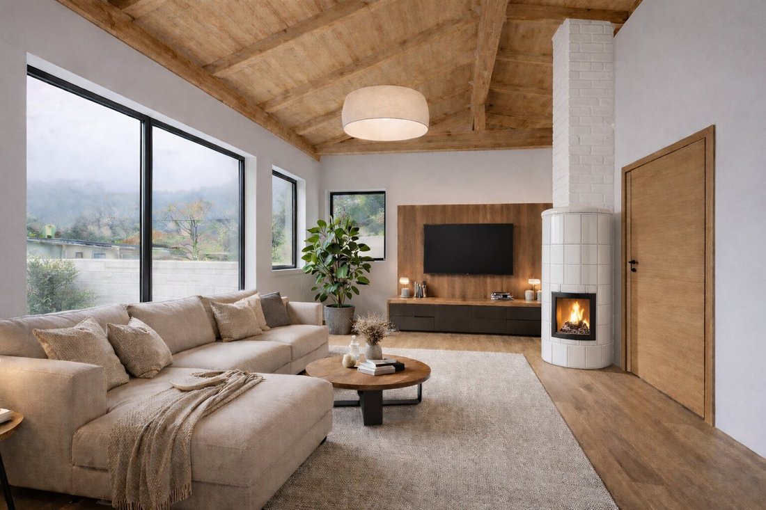 Apartment in Reifnitz, Carinthia, Austria 2 - 17034057