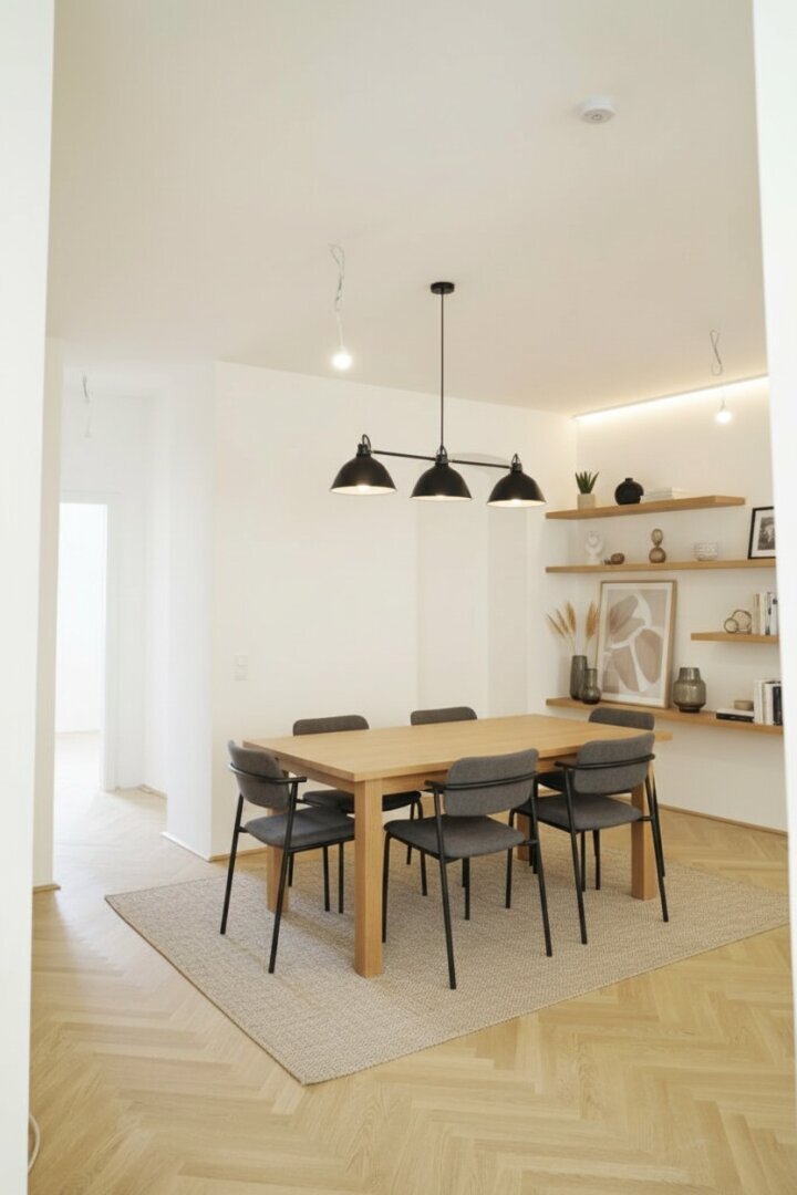 Apartment in Vienna, Vienna, Austria 1 - 16441936