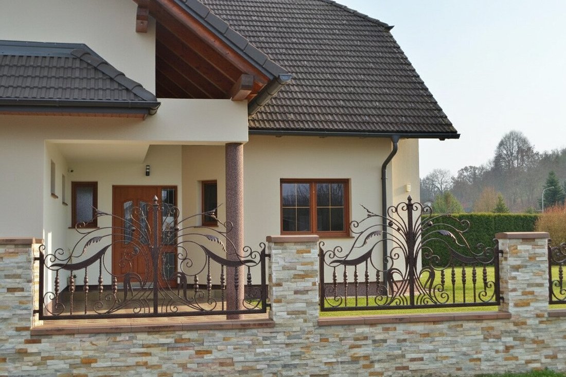 House in Neudau, Styria, Austria 1 - 17034954